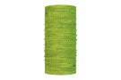 drylfx neckwarmer